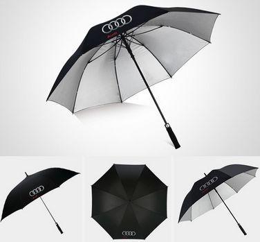 蓝雨企业是一家专业生产和销售雨伞的企业,公司生产各种雨伞及广告